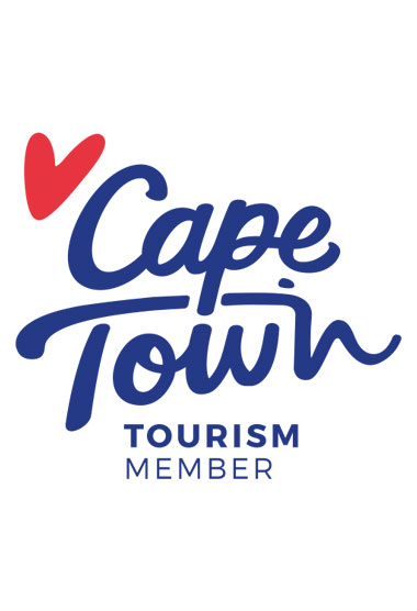 Cape Town Tourism member