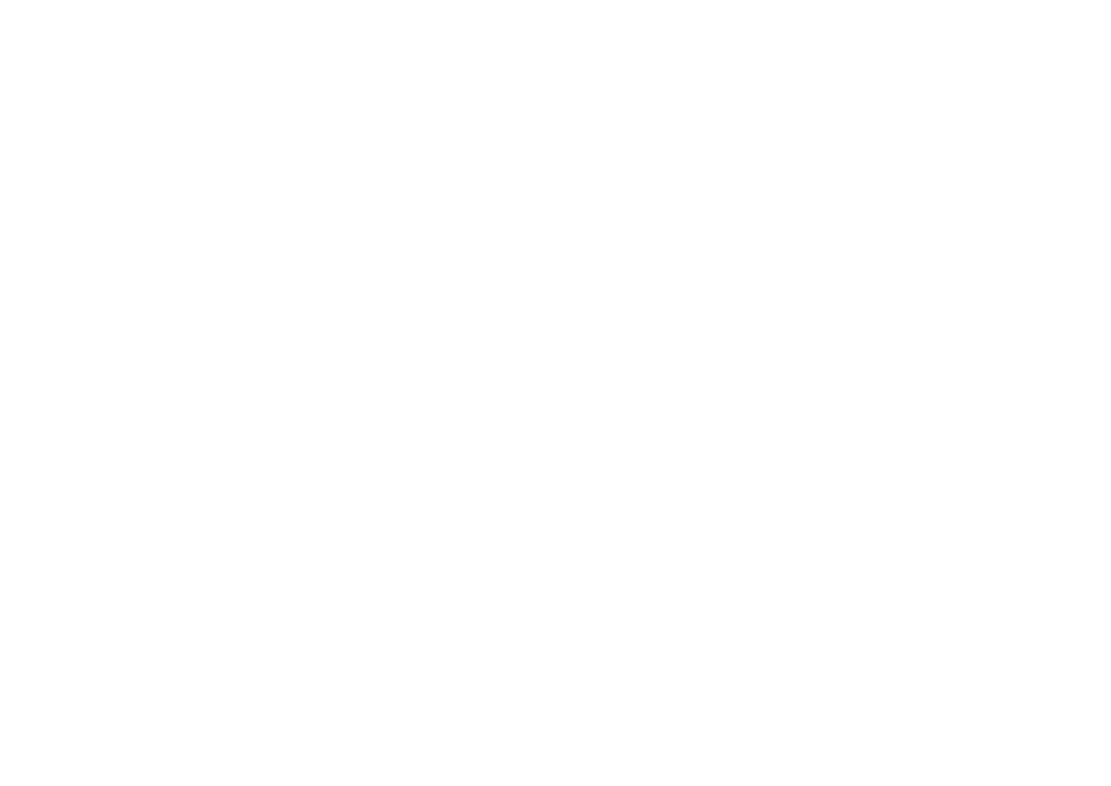 Chardonnay Deli