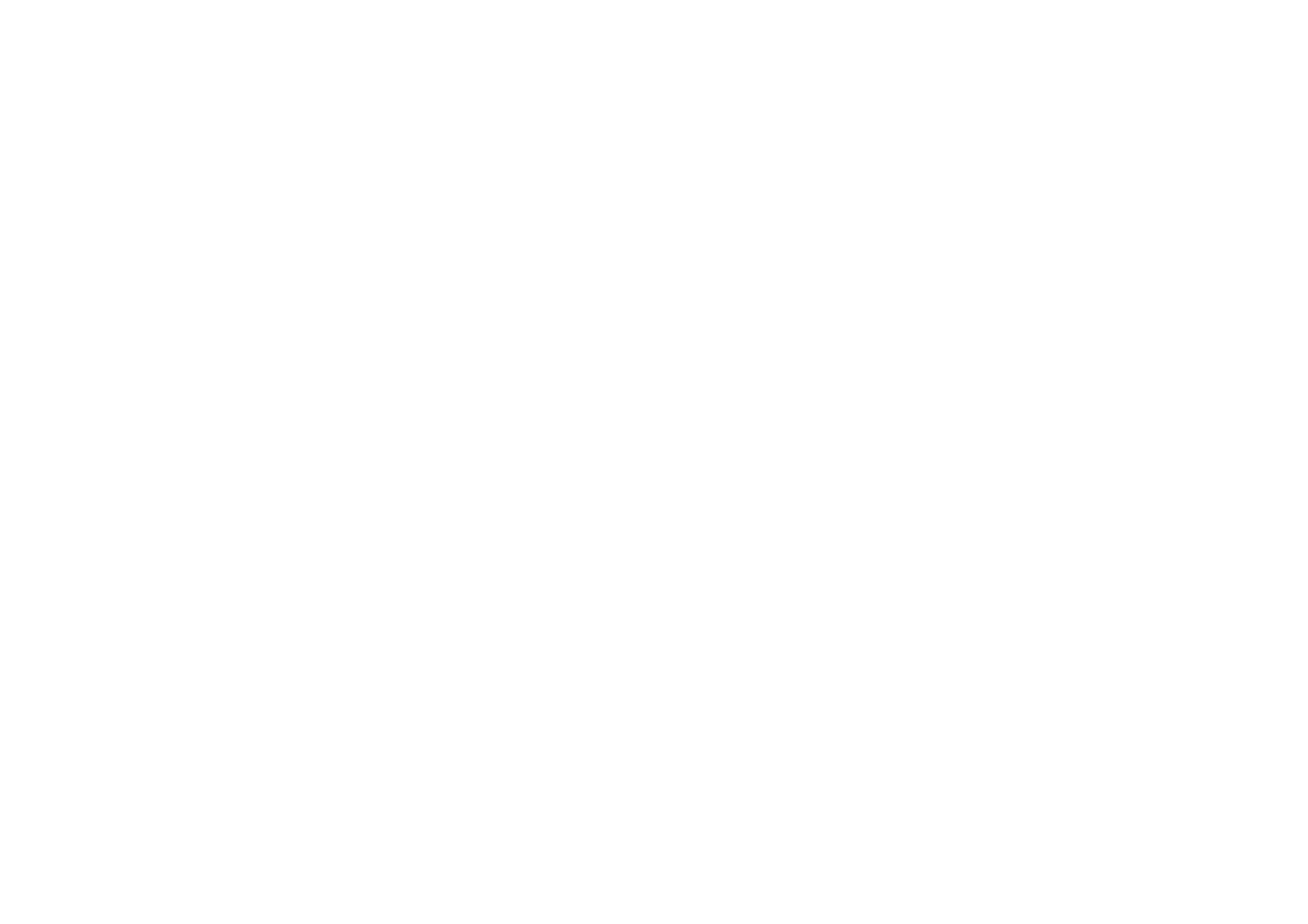 Chardonnay Deli